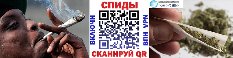 хочу   Нижний Тагил  БУТИРАТ GHB 