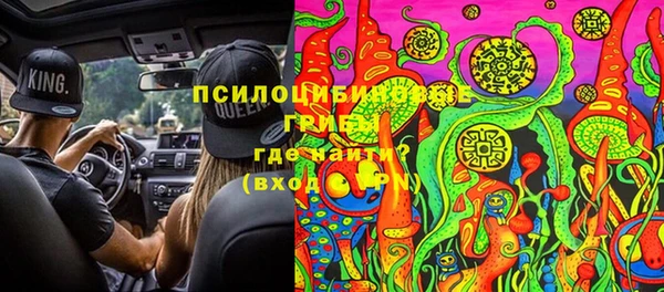 mdpv Алзамай